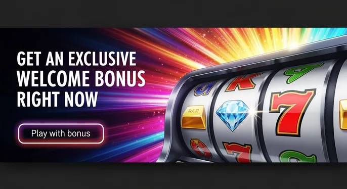 MrWinz Casino